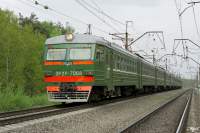2-7068