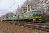 2-7082