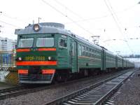 2-7088