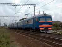 2-7015
