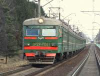 2-7081