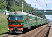 2-7076