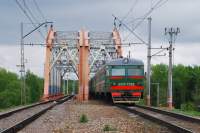2-7028      