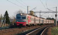 2-7083