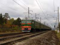 2-7005