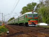 2-7031