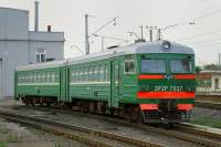      2-7037