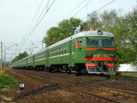 2-7052
