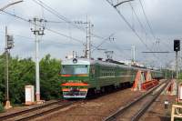 2-7055