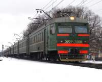  2-7060