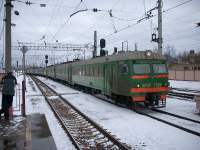 2-7080