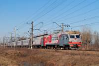 2-7083