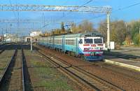  2-7035