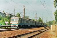  2-7073
