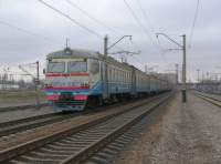  2-7087