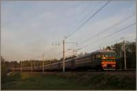 2-7026