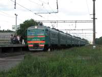 2-7078