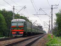 2-7031