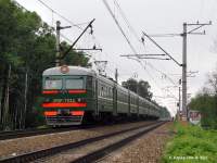 2-7032