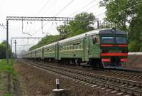 2-7025