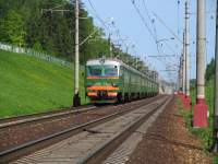 2-7037