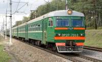 2-7003