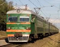 2-7006
