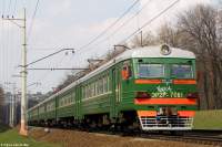 2-7061