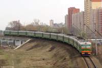 2-7037