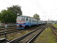2-7033