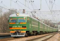 2-7012