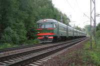2-7060