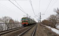2-7030