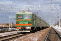 2-7046