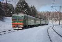 2-7055