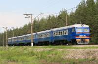 2-7023.  