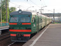 2-7010