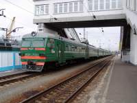 2-7020