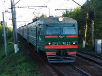 2-7029