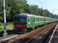 2-7053
