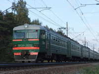 2-7075
