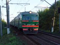 2-7089