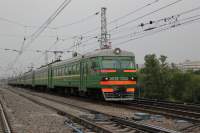 2-7233