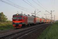 2-7143