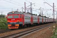 2-7212