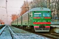   2-2202(  2-7096)