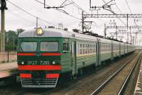 2-7205