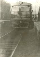 2-7134