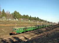 2-7146
