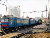 2-7239  ""